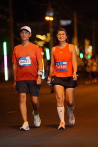 BIB: 
                            <button type="button" onclick="openModal(24158515)" class="btn btn-primary btn-sm float-right btn-popup" data-toggle="modal" data-target=".modal-high-quality">
                        <i class="fas fa-shopping-cart"></i> Add to Cart
                    </button>
                                            <button type="button" onclick="isThisMe(24158515, true)" class="btn btn-success btn-sm float-right btn-popup btn-isme hidden" data-toggle="tooltip" data-placement="bottom" title="นี่คือรูปของคุณใช่ไหม คลิกที่นี่เพื่อเอาเข้าอัลบั้ม">
                        <i class="fas fa-plus"></i> Add to album
                    </button>
                    <button type="button" onclick="isThisMe(24158515, false)" class="btn btn-warning btn-sm float-right btn-popup btn-isnotme hidden">
                        <i class="fas fa-ban"></i> Remove from album
                    </button>